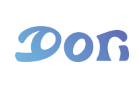 Dori Tech