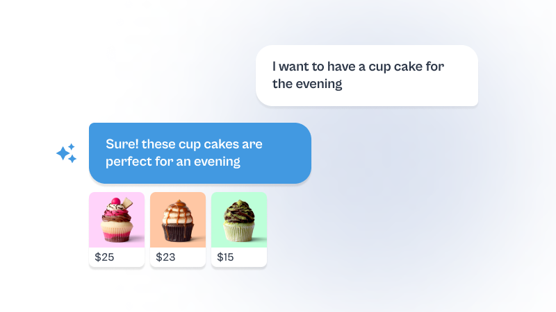 Sales-Driven Design