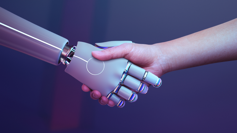 How to Build an Effective AI Chatbot for E-commerce?