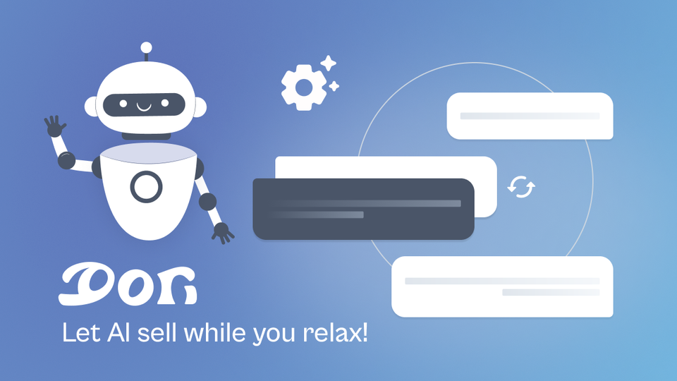 Making Online Shopping Feel Personal Again